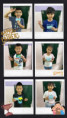 /album/%e5%b7%a7%e6%89%8bdiy%e7%88%b6%e8%a6%aa%e7%af%80%e5%8d%a1%e7%89%87-114-08-04/line-album-20250804%e5%b7%a7%e6%89%8bdiy%e7%88%b6%e8%a6%aa%e7%af%80%e5%8d%a1%e7%89%87-250815-11-%28%e4%b8%ad%29-jpg/